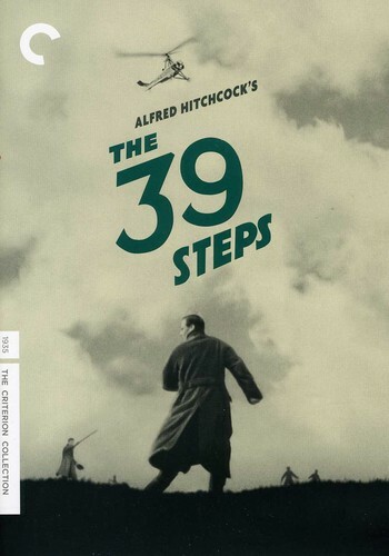 The steps criterion - -,